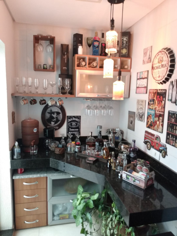 Foto Imóvelp