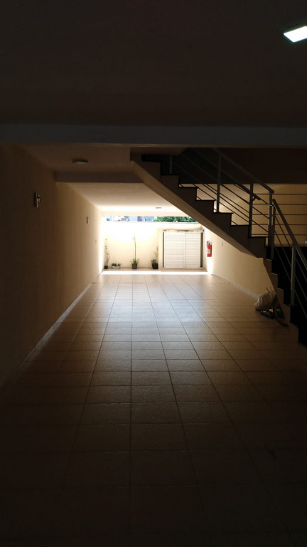 Foto Imóvelp