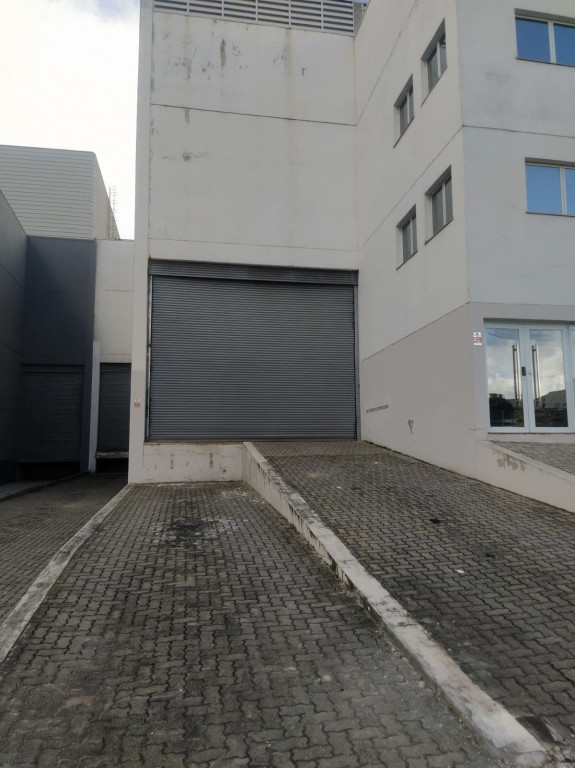 Foto Imóvelp