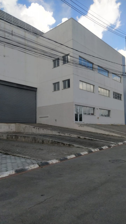 Foto Imóvelp