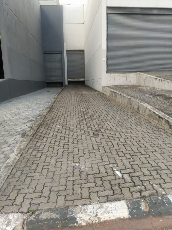 Foto Imóvelp