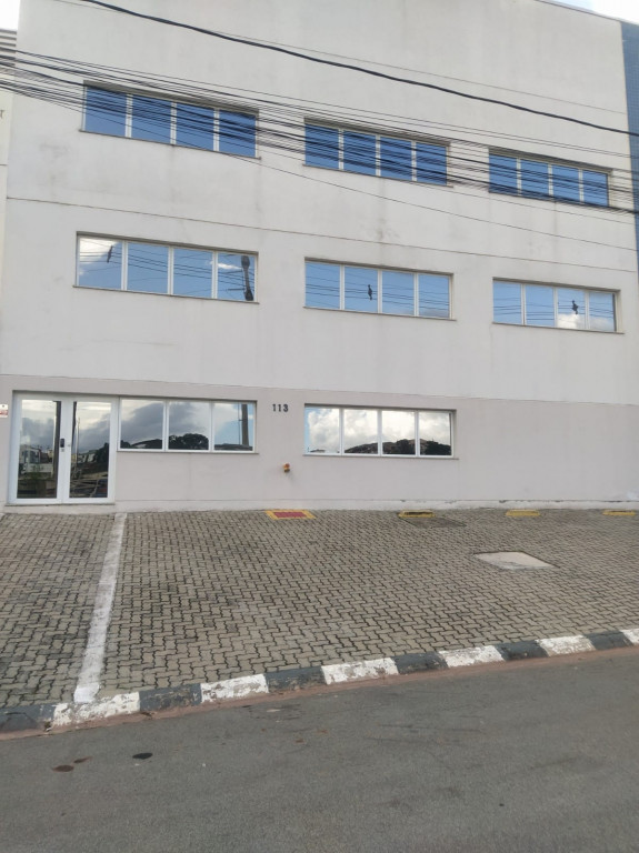Foto Imóvelp