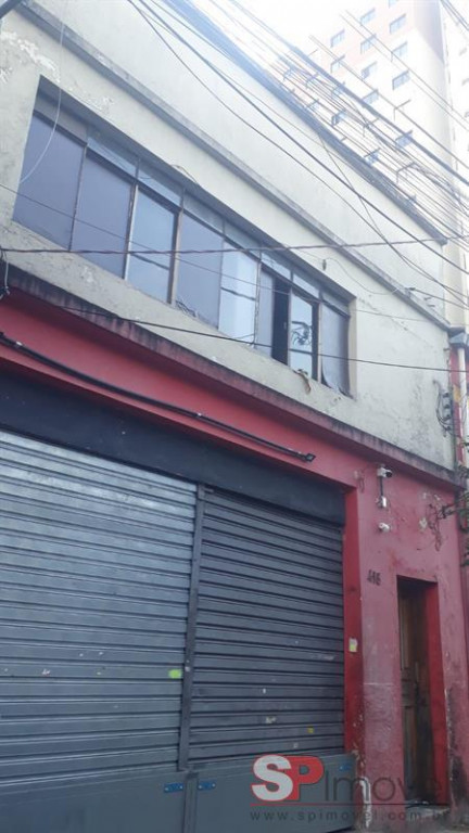 Primeira imagem do imóvel