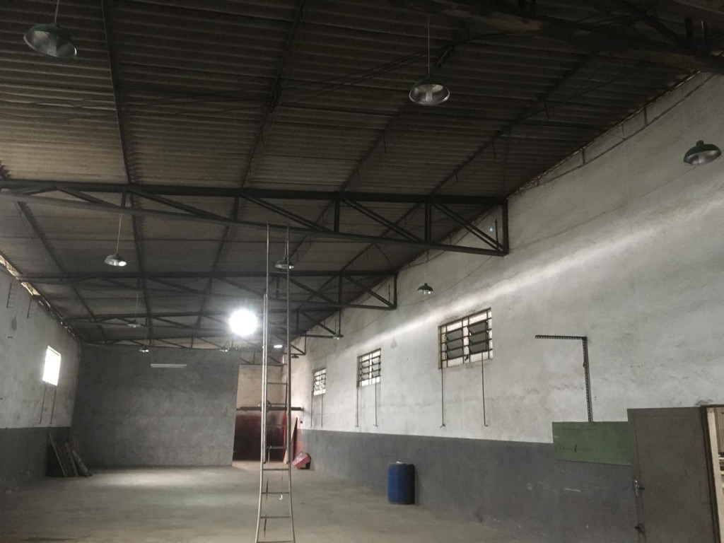 Foto Imóvelp
