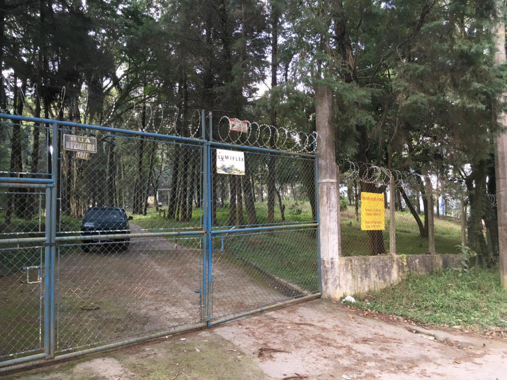 Foto Imóvelp