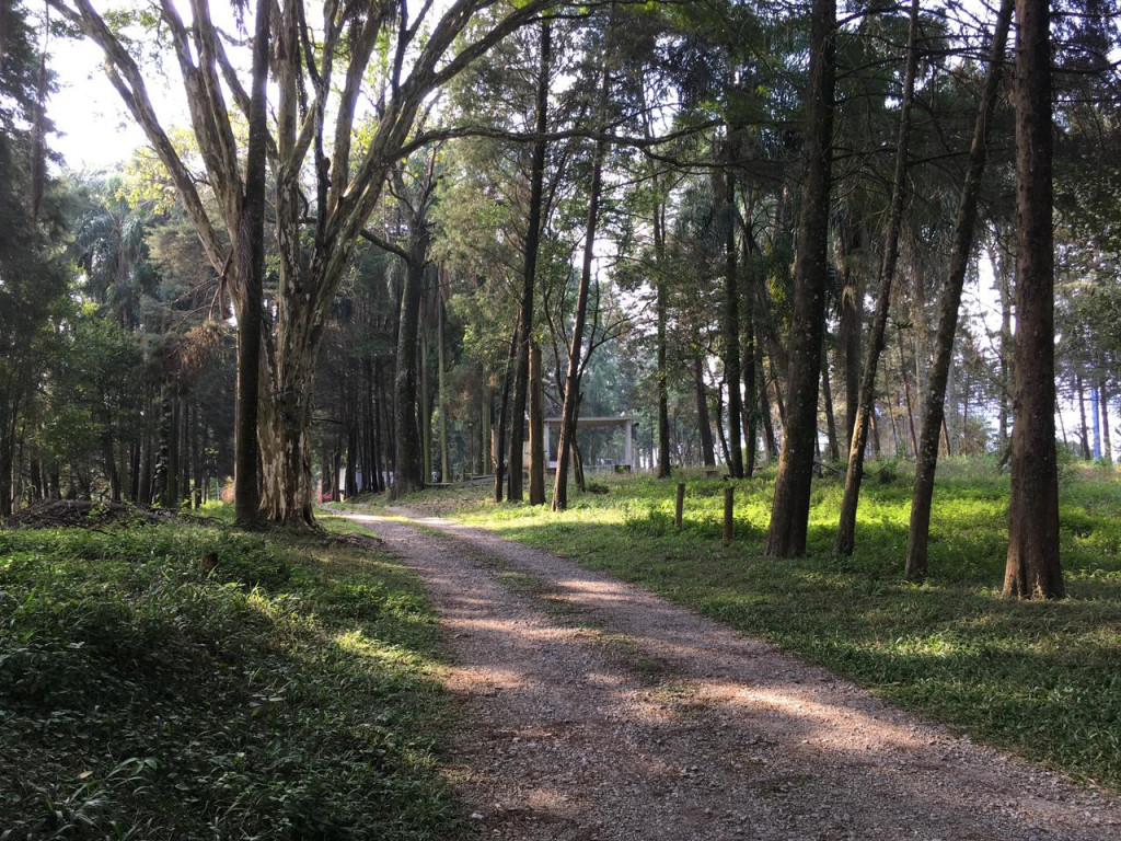Foto Imóvelp