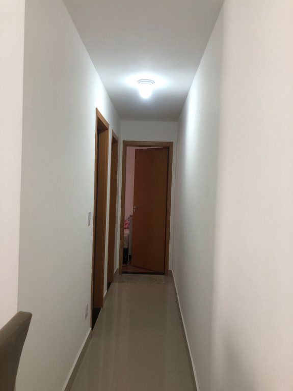Foto Imóvelp