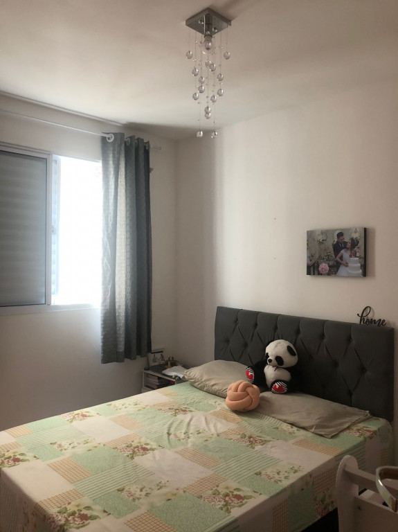 Foto Imóvelp