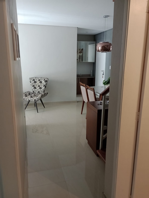 Cobertura à venda com 3 quartos, 137m² - Foto 6