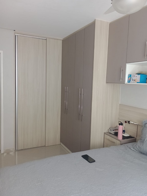 Cobertura à venda com 3 quartos, 137m² - Foto 8