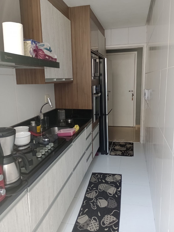 Cobertura à venda com 3 quartos, 137m² - Foto 12