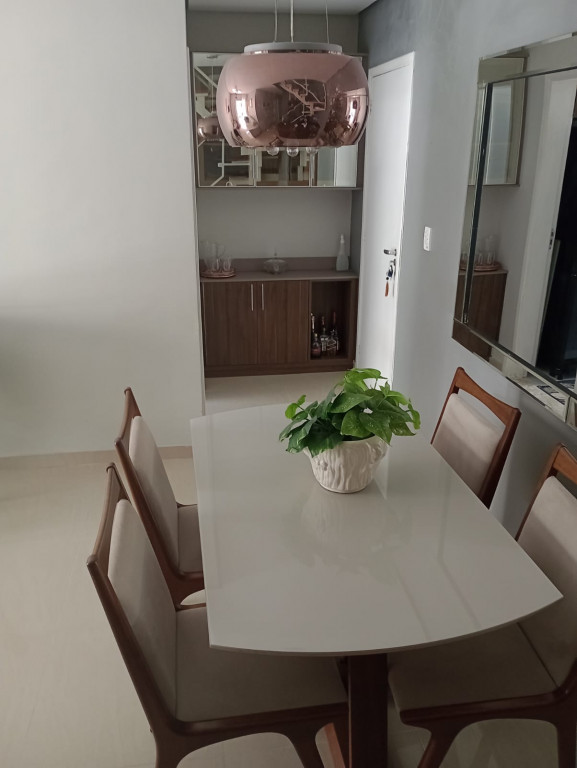 Cobertura à venda com 3 quartos, 137m² - Foto 14