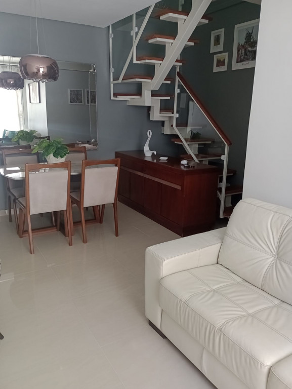 Cobertura à venda com 3 quartos, 137m² - Foto 16