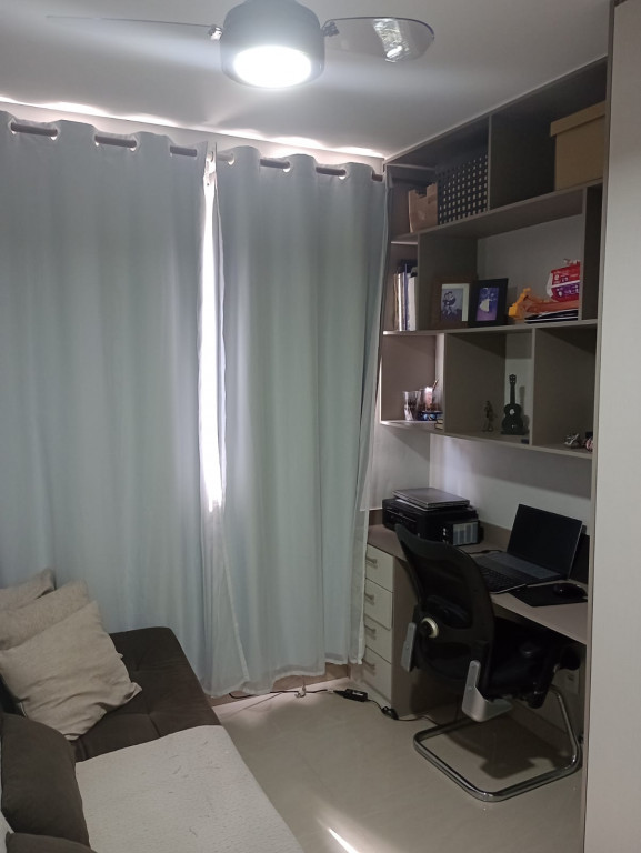 Cobertura à venda com 3 quartos, 137m² - Foto 17