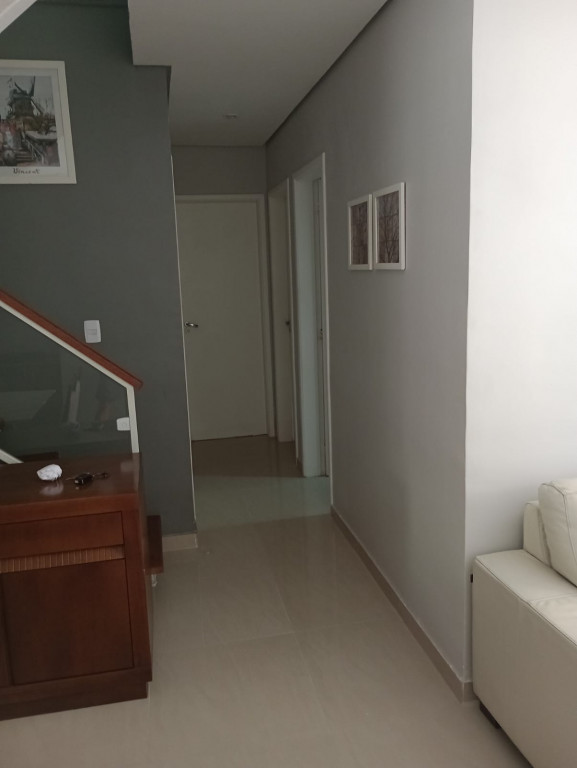 Cobertura à venda com 3 quartos, 137m² - Foto 18