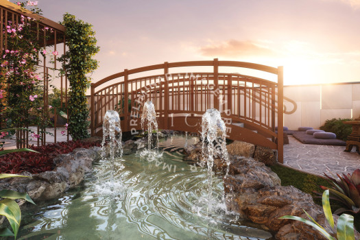 Primeira imagem do imóvel