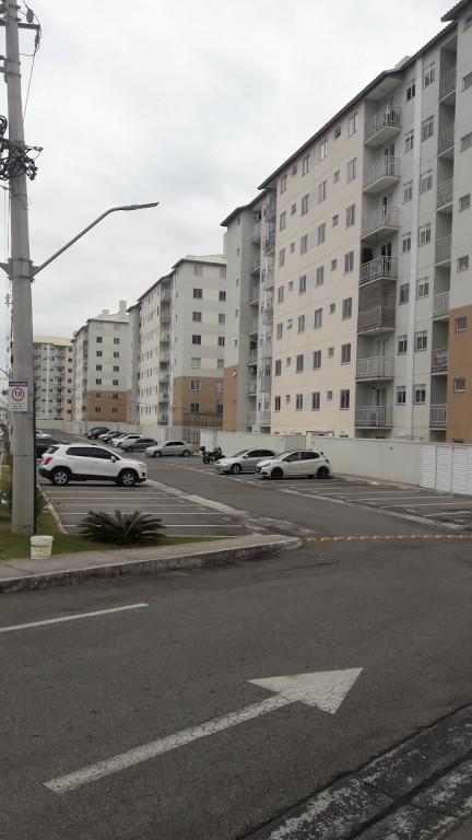 foto - Volta Redonda - Roma