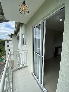 Foto Imóvel