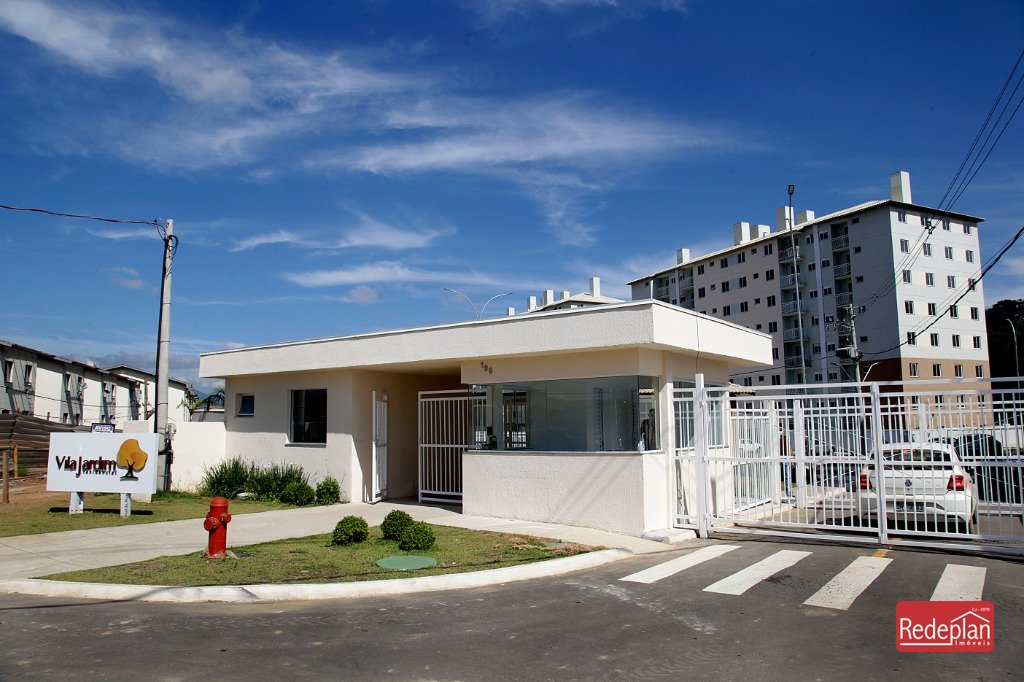Foto Imóvel