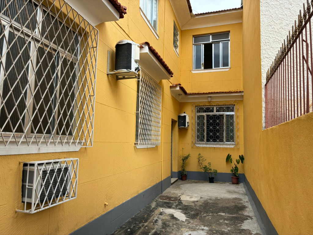 Foto - Rio de Janeiro - Penha Circular