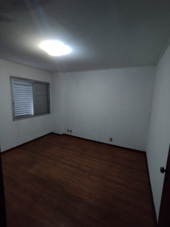 Primeira imagem do imóvel