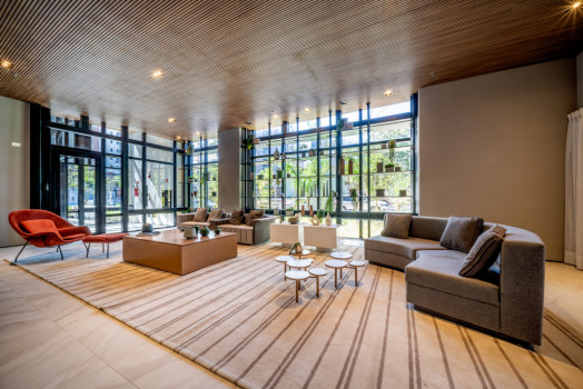 Primeira imagem do imóvel