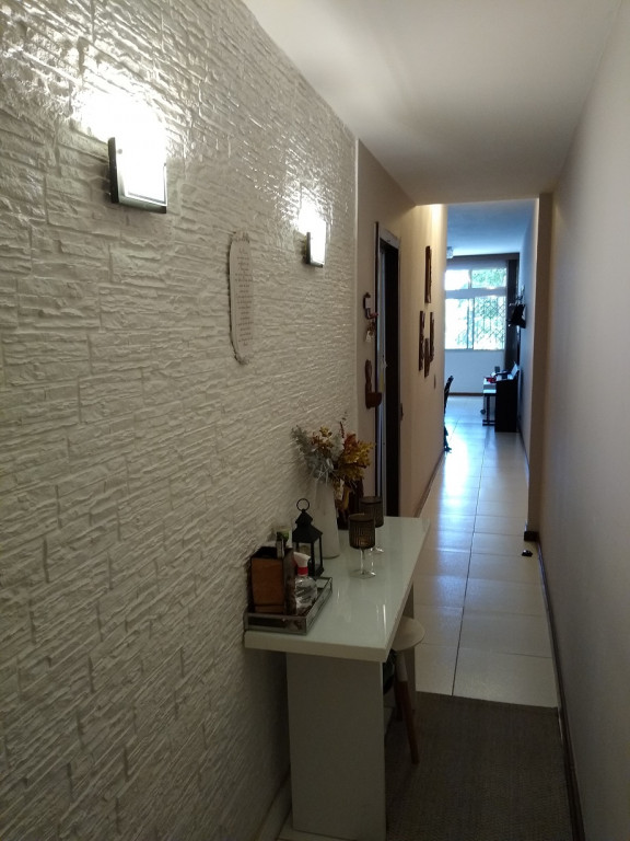 Apartamento à venda com 2 quartos, 60m² - Foto 12