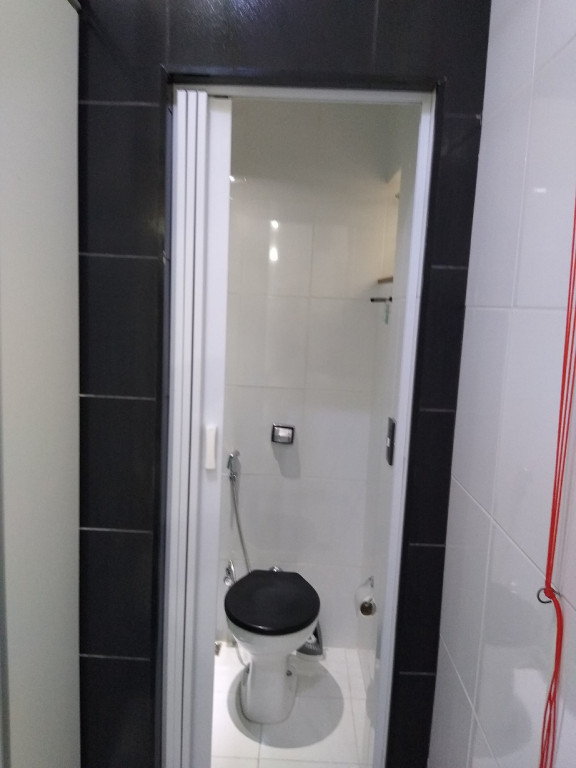 Apartamento à venda com 2 quartos, 60m² - Foto 18