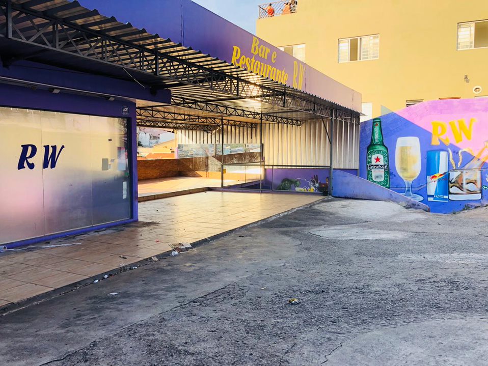 Primeira imagem do imóvel