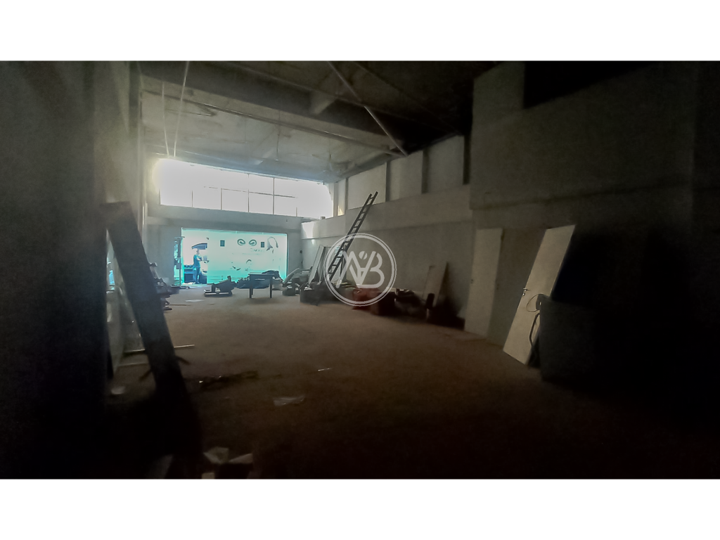 Foto Imóvelp