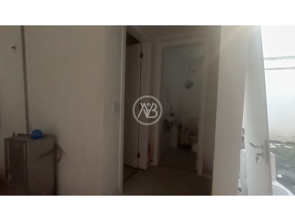 Foto Imóvelp