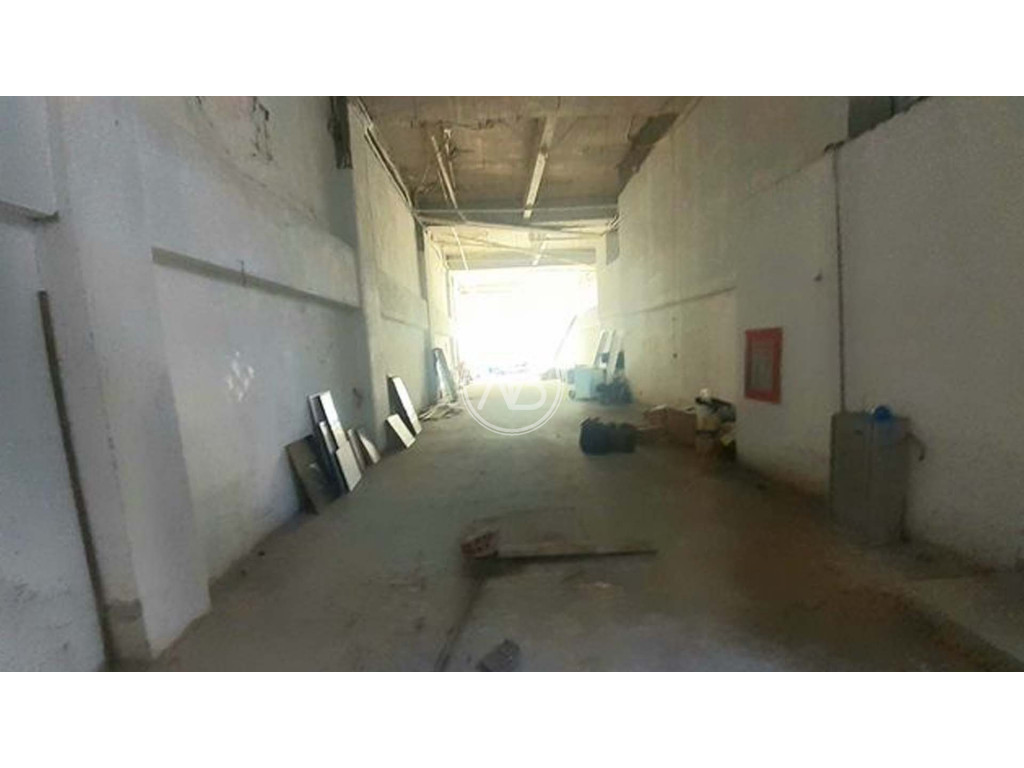 Foto Imóvelp