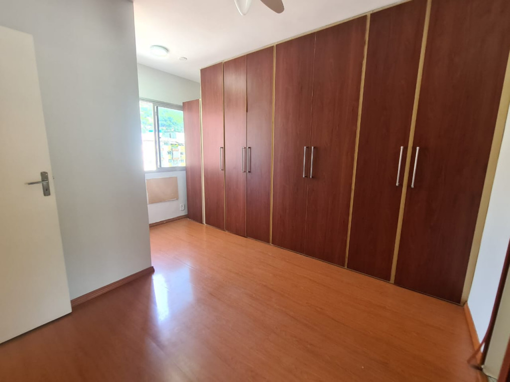Foto Imóvel
