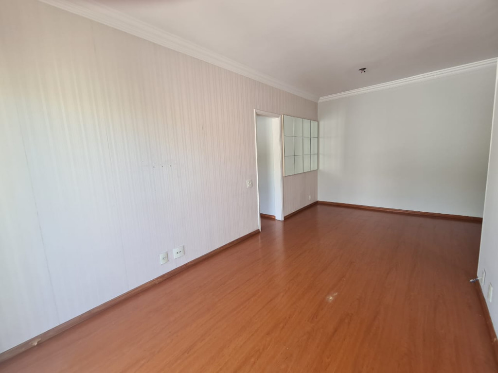 Foto Imóvel