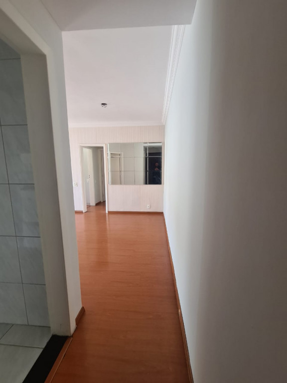 Foto Imóvel