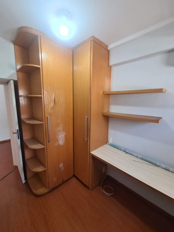 Foto Imóvel