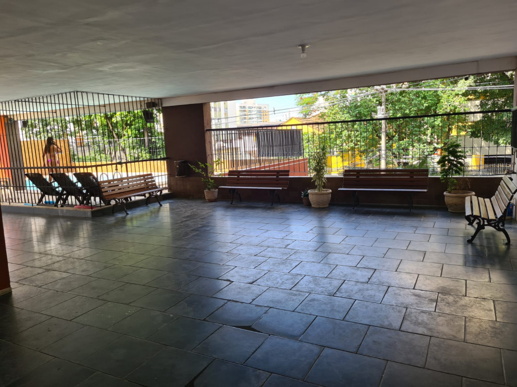 Foto Imóvel