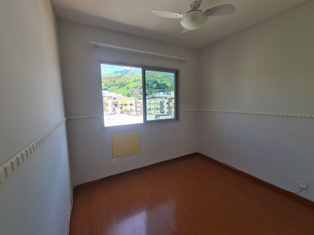 Foto Imóvel