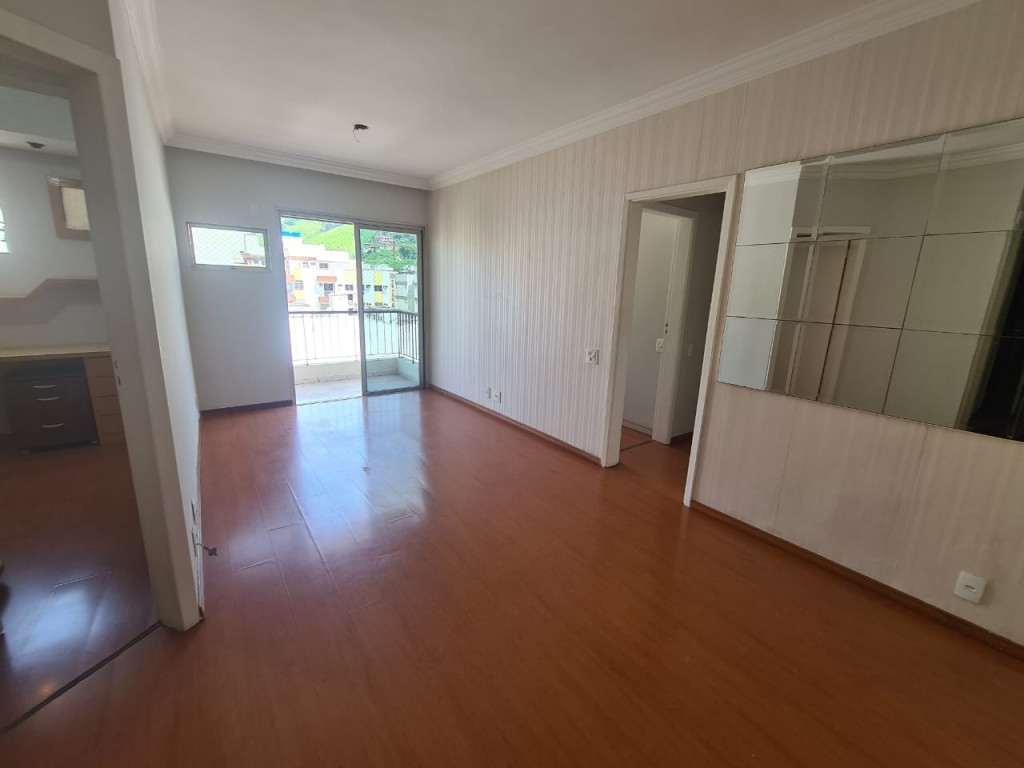 Foto Imóvel