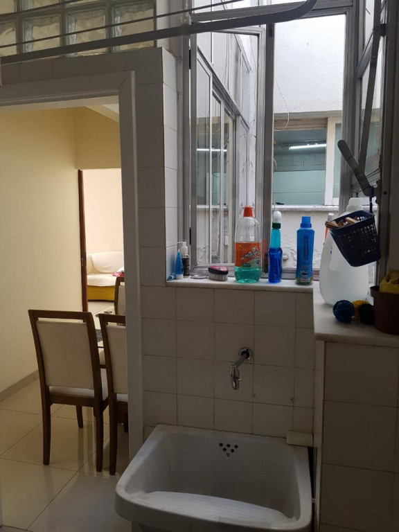 Foto Imóvel