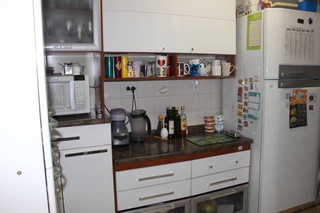 Foto Imóvel