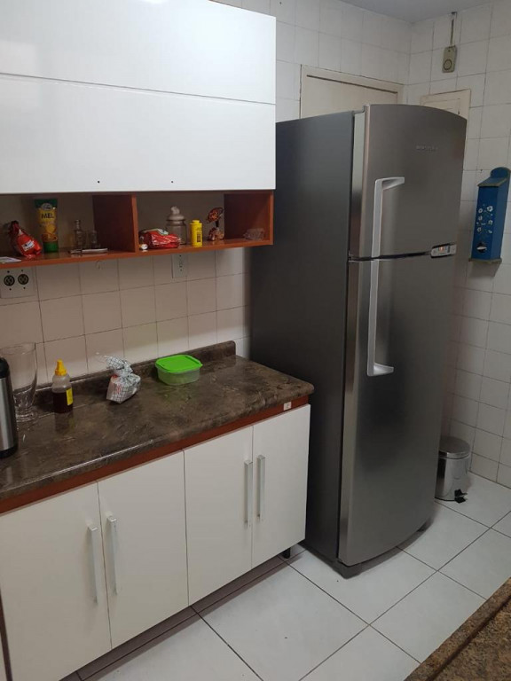 Foto Imóvel