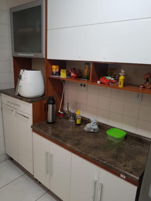 Foto Imóvel