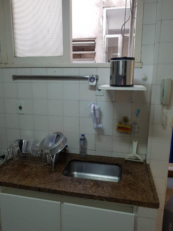 Foto Imóvel