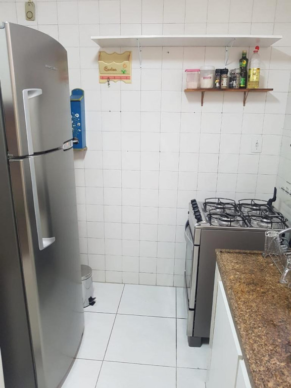 Foto Imóvel