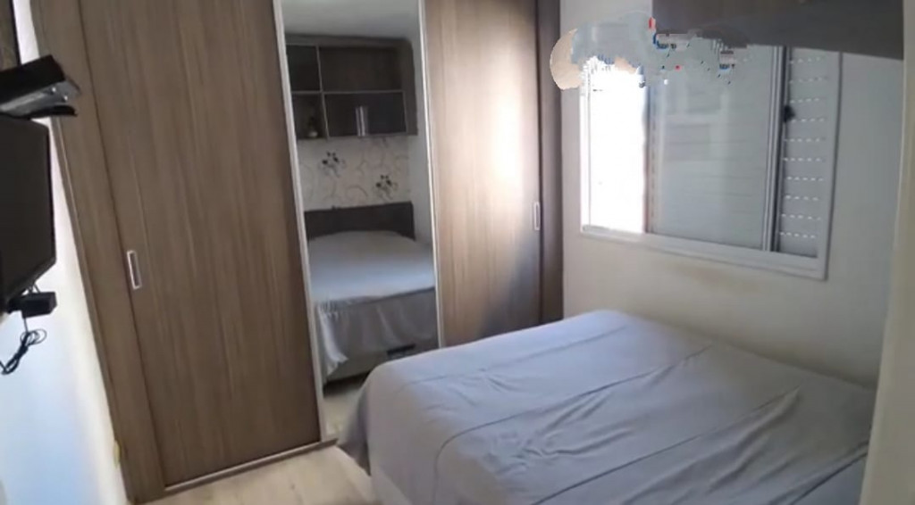 Foto Imóvel