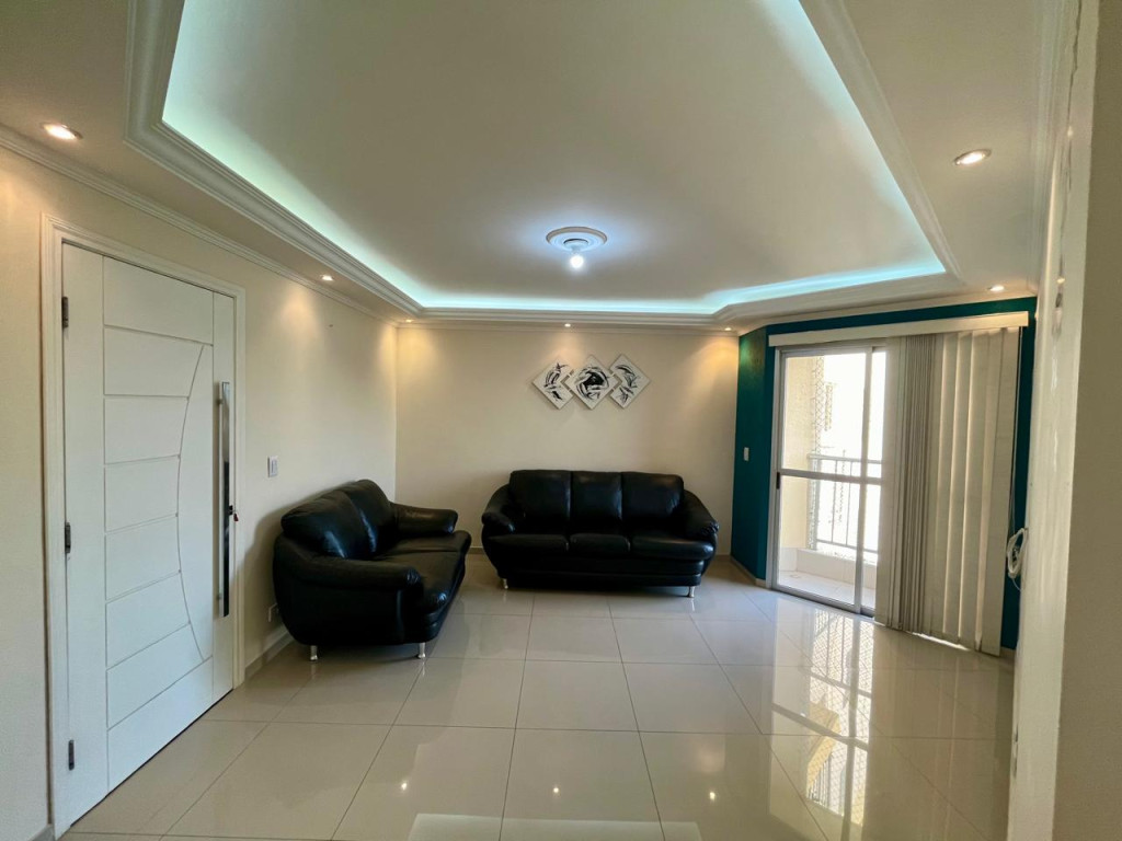 Foto - São Paulo - Jaraguá