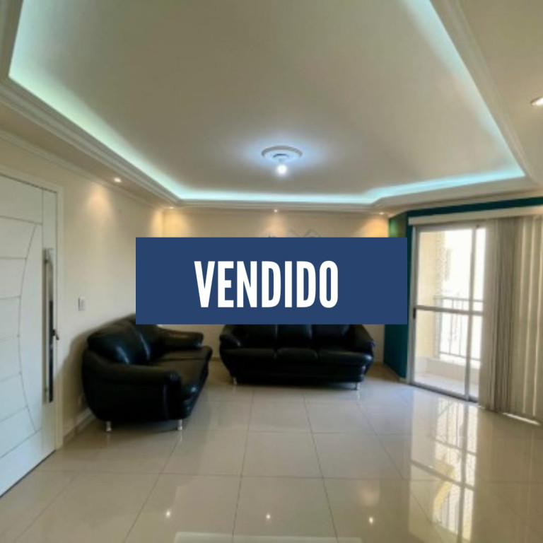 Foto - São Paulo - Jaraguá