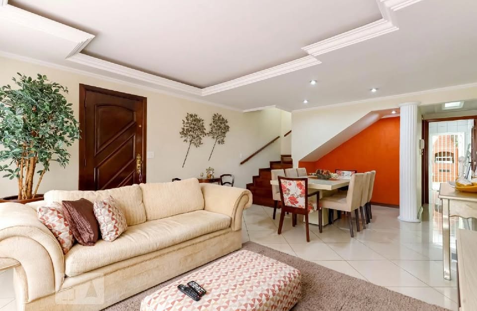 Foto - São Paulo - Horto Florestal