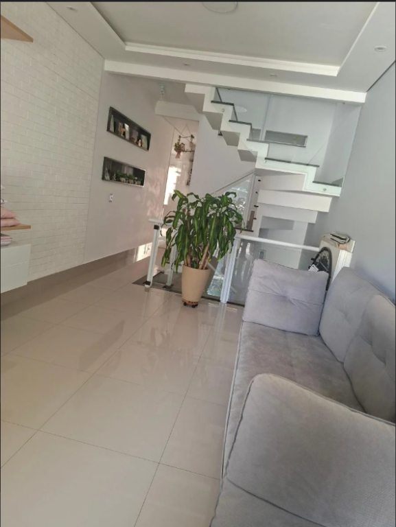 Foto - São Paulo - Jardim Cidade Pirituba